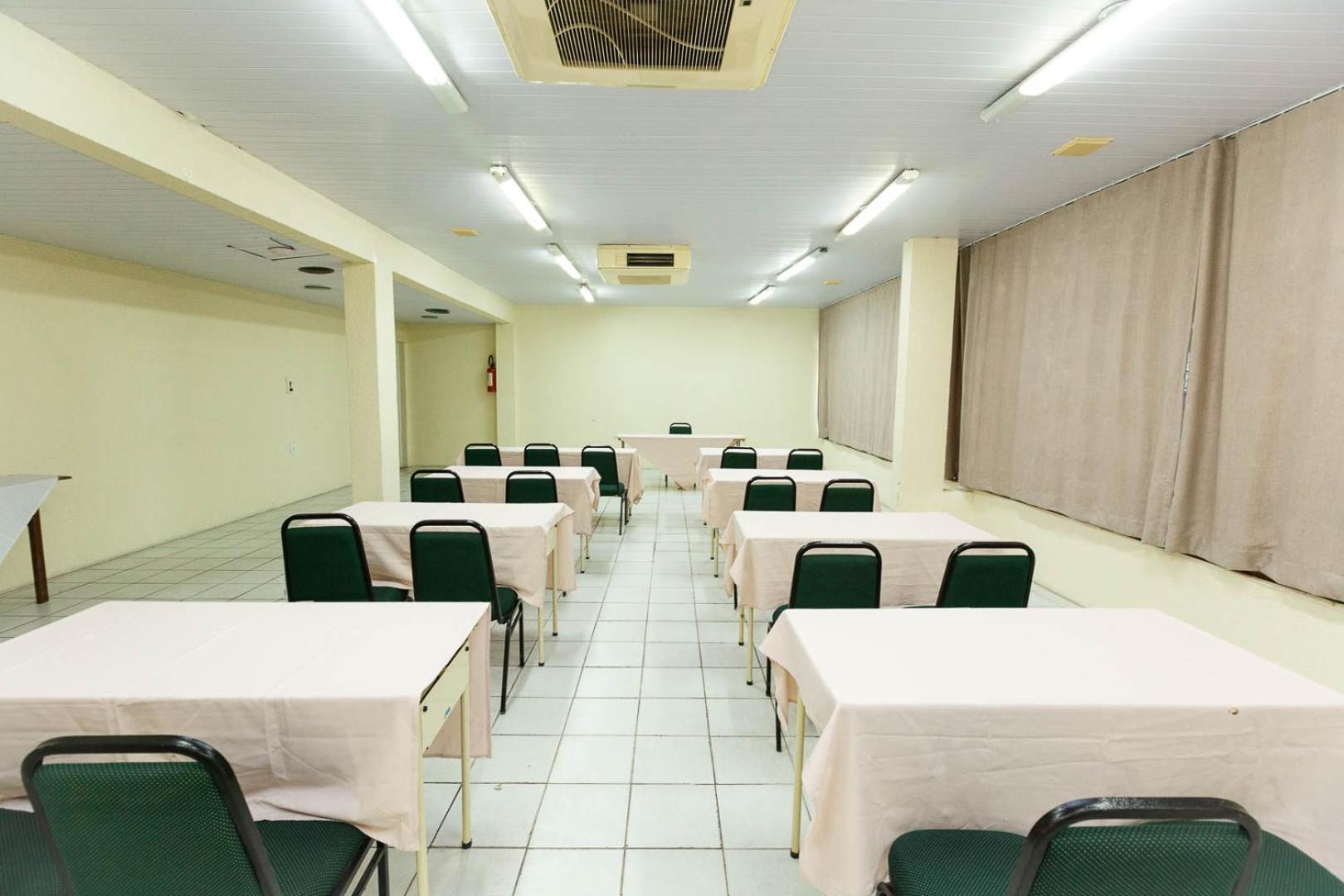 Hotel Rede Andrade Barra Salvador da Bahia Exterior foto